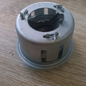 Rơ le nồi cơm điện Sunhouse A150 thay cho các mã nồi cơm SHD8220-8222-8216-8208