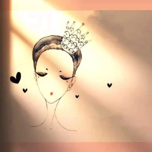 สร้อยคอคาทอลิกลูกประคำลูกปัดมุกเทียมสำหรับผู้หญิงของขวัญสร้อยคอการอธิษฐานทางศาสนาสร้อยคอกางเขน