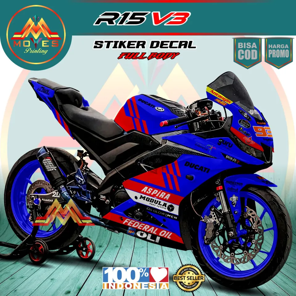 Best Engine Yamaha R15 V3 Engine Oil Price Yamaha R15 V3 Engine