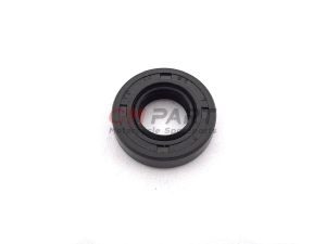Oil Oli Seal Sil Operan As Versneling Persneling Mega Pro Tiger GL Pro Viar / TC 14x28x7 / 14-28-7 / 14 28 7