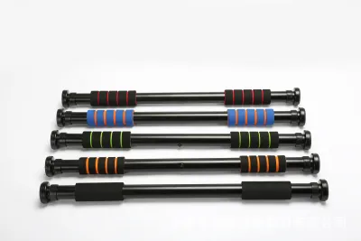 Xà đơn gắn tường xà đơn đu tường nhiêu kích cỡ dễ lắp ghép tiện dụng Tập lưng tập cơ bụng 6 múi inox chắc chắn