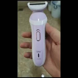 女士剃毛器专用刮毛器腋下阴毛修剪器女生阴部脱毛全身私部剃毛Wanita bercukur khas ketiak rambut kemaluan perapi wanita pussy penyingkiran seluruh badan pencukur peribadi