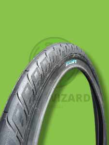 MERRITT OPTION BMX TIRE (20X2.35)