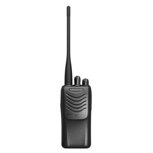 KENWOOD TK3000 UHF 5W Walkie Talkie