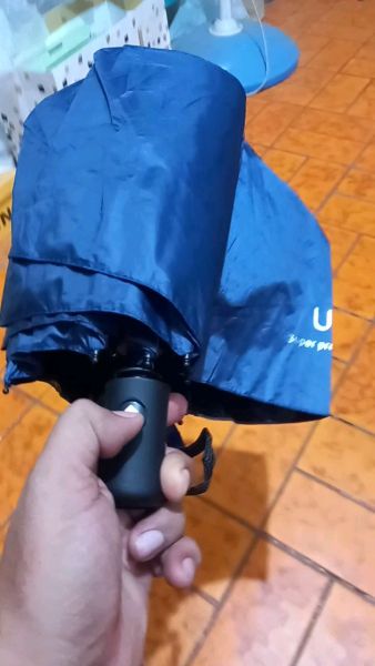 Buyer review video 4