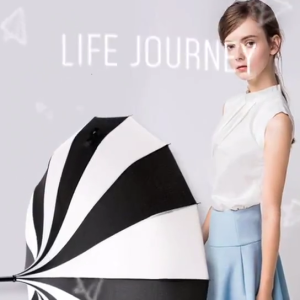 Chùa ô 16k thẳng xử lý phong cách sọc Ô thời trang Ô chụp ảnh bền vải tác động