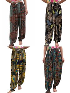 WOMEN CASUAL LONG PANT/STRETCHABLE/SELUAR PANJANG KAIN SEJUK/SELUAR PANJANG MURAH OFFER PINGGANG GETAH