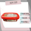 TƯƠNG ỚT GOCHUJANG HÀN QUỐC HỘP 200g. 