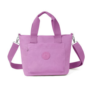 TAS WANITA TERBARU 2023 KEKINIAN VIRAL / TAS SELEMPANG WANITA - HAND BAG WANITA P0009 PIOMA NAEUN