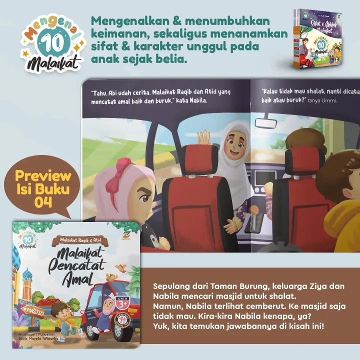 Seri%20Mengenal%20sepuluh%2010%20Malaikat%20ziyadbooks%20-%20Image%209