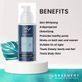 Anti PASMA Spray GreeneryS  SweatCure Anti Perspirant Gamot sa Pasmadong Kamay at Paa - Anti-Baskil Formula Pasmacure Mild & Gentle, Pasmacure original sale, pasmadong kamay, pasma cure, pasma solution, no more sweaty hands, feet. 