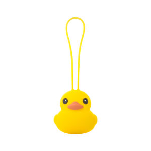 Charater Luggage Tag Bone | Animal Shaped Luggage Tag Special Cute Luggage Name Tags High Quality Waterproof Silicone Material