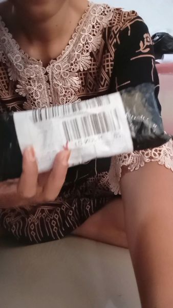 Buyer review video 6