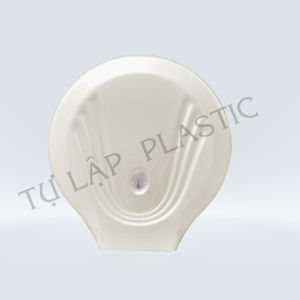 Hộp Đựng Giấy Cuộn Lớn TL1-2021
