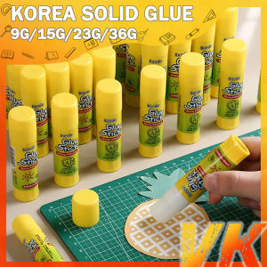 Multi-specification Solid Glue High viscosity Stick for Adhesive Home Art Paper Card Photo Office