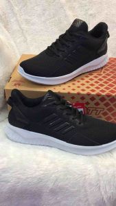 Sepatu sneakers PROATT PI 600 sz 35-44