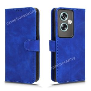 เคส ° 360สำหรับ Oppo A79 5G 2023เคส A58 A18 A78 A98 4G 2023เคสโทรศัพท์แบบฝาพับแม่เหล็กตั้งได้มีกระเป๋าสตางค์หนังป้องกันด้านหลังแบบมัลติฟังก์ชัน