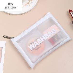 Travel Portable Storage Bag (Valuable Set)