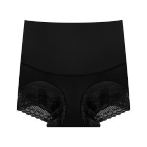 Shapewear Non-irritating Silky Smooth Shape and Shape Panties Close to the Body Summer Tight Smooth