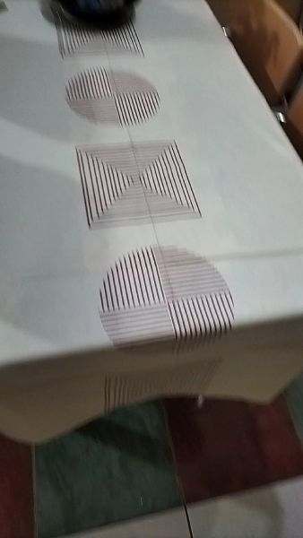 Buyer review video 2