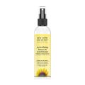 [ iiMONO ] JANE CARTER SOLUTION Revitalizing Leave-In Conditioner Spray (8oz) - Moisturizing, Heat Protectant, Reduce Frizz (Leave-in Conditioner). 