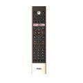 ทีวี D-LED SMART TV 43" รุ่น LE43K8000A (HAIER). 