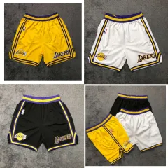 High Quality men's jersey sport short/Jersey Shorts Basketball