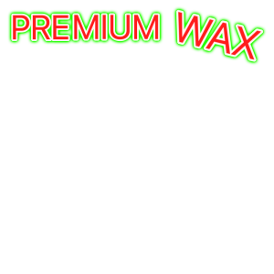 Warlockcartreatment น้ำยาเคลือบแก้ว น้ำยาเคลือบฟิล์มแก้ว น้ํายาเคลือบสีรถ เคลือบแก้ว เคลือบฟิลม์แก้ว