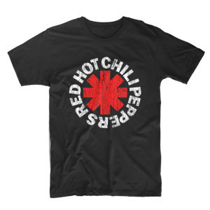 kaos anak band red hot chilli peppers rhcp rock legend kids t shirt laki-laki perempuan cowok cewek premium