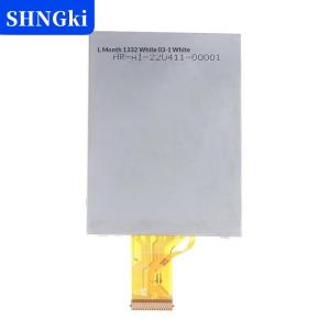[COD] 🔥🔥🔥SHNGki New LCD màn hình hiển thị cho Nikon Coolpix S3100 S2600 S2700 S2800 S2900 S3500 S3600 S3200 S3300 S3700 A100 Sửa chữa Phần