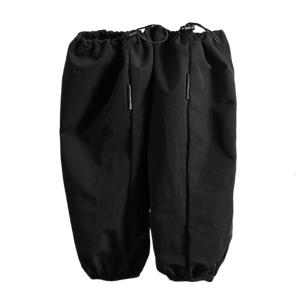 Durable Water Resistant Arm Sleeves Covers For Children Adults Suitable For Painting Eating And Crafting Activities