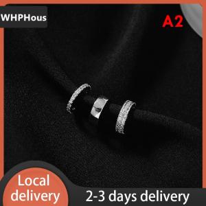 [COD] WHPHous Ship within 24 hours Delicate Zircon Cute Clip Earrings Female Buckle Ear Cuff No Piercings  Cartilage Ear for Women Fashion Jewelry