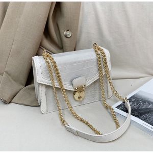 Calviero Collection G2954  TAS SELEMPANG SLINGBAG WANITA FASHION IMPORT