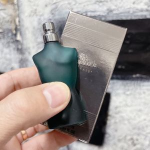 Nước hoa JEAN PAUL Gaultie EDT 7ml
