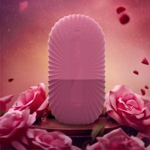 Tengfa Lina 1 cái/6 cái cây lăn mặt đá làm đẹp chăm sóc da dụng cụ nâng đường viền khay đá Quả Cầu Đá quả cầu cây mát xa mặt công cụ chăm sóc da