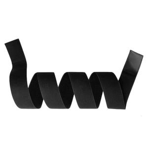 Stretchable Underbed Toy Barrier Elastic Blocker Durable Polyester Childproof Furniture Gaps Protector for Sofa Gaps