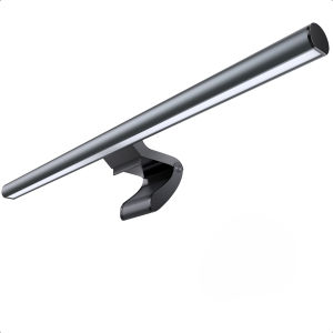 Đèn treo màn hình máy tính laptop bảo vệ mắt Choetech E1129 có remote điều khiển từ xa (Hàng chính hãng)