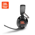 JBL QUANTUM 610 Wireless Over Ear Gaming Headset. 