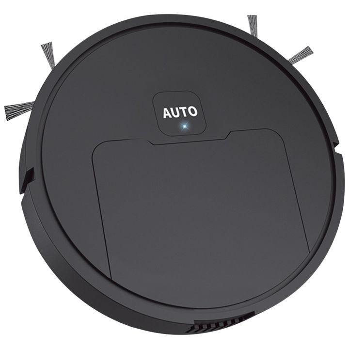 %E3%80%90winnereco%E3%80%91%20Wet%20Mopping%20Vacuum%20Cleaner%20USB%20Rechargeable%201000Pa%20Suction%20Robot%20Vacuum%20Smart%20Navigation%20To%20Avoid%20Objects%20for%20Home%20Floor%20Washing%20-%20Image%209