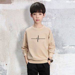 KAOS ANAK LAKI LENGAN PANJANG USIA 4-13 TAHUN / BAJU ANAK LAKI LENGAN PANJANG / KAOS ANAK DISTRO