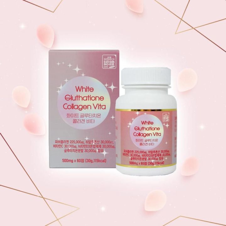 can glutathione remove acne Glutathione Benefits for Skin: Brightening, Anti-Aging, and More