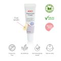Pigeon Lanolin Nipple Care Cream - 10g | Nipple Cream / Nipple Care Cream / Lanolin Cream. 