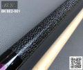 Cơ BK BE2-001 [SIÊU THỊ BIDA - Cơ bida lỗ/Pool cue]. 