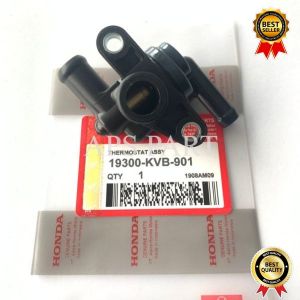 APS PART Thermostat Termostat Assy Honda Vario 110 KVB