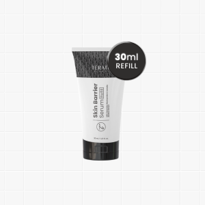 TERATU BEAUTY Skin Barrier Serum (Super Serum for Skin Barrier Recovery)
