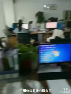 New Autumn/Winter New Womens Lace Robe Evening Dress