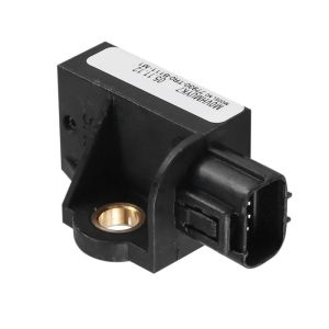 secr G9-77930-TR0-B11 Auto Parts Impact Sensor For Honda Civic 2012 77930-TR0-B21 77930TR0B11 9Y3K6