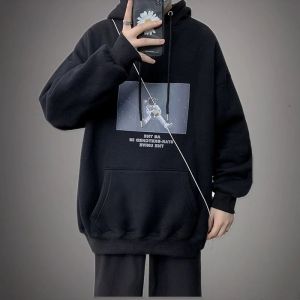 คุ้มมาก เสื้อกันหนาวแขนยาว เสื้อกันหนาวผ้าฟลีซ ด้านในเป็นผ้าสำลี ใส่กันหนาว กันลม กันแดด งานคุณภาพ พรีเมี่ยม