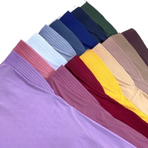Bergo Sport