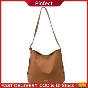 Women Girls Backpack Made of PU Leather with Adjustable Shoulder Strap for Office and Travel